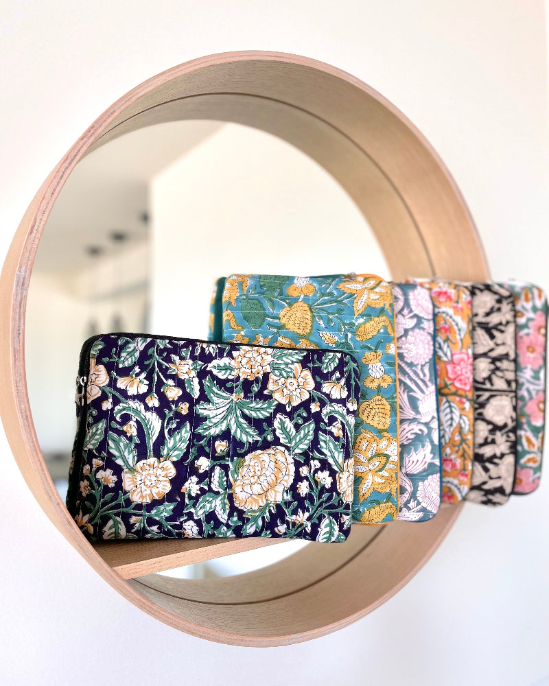 Gamme de housse pour ordinateur et ipad